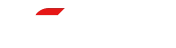GGPoker 品牌 Logo