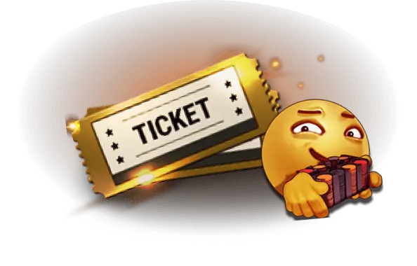 GGPoker GGMasters 锦标赛内容摘要图